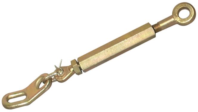 SX-S.173