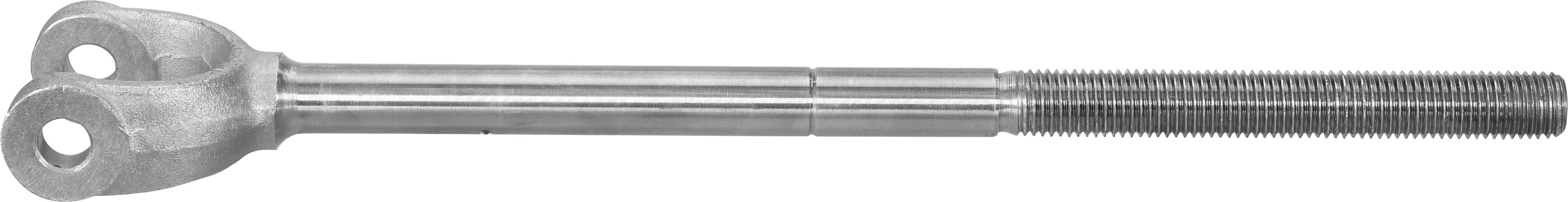 SX-S.17400