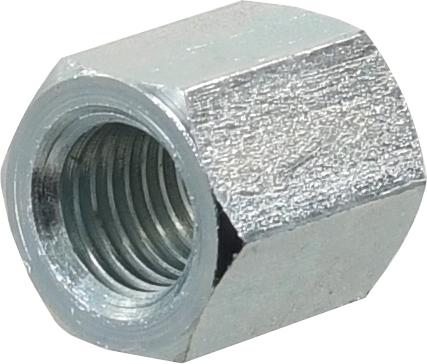SX-S.17401