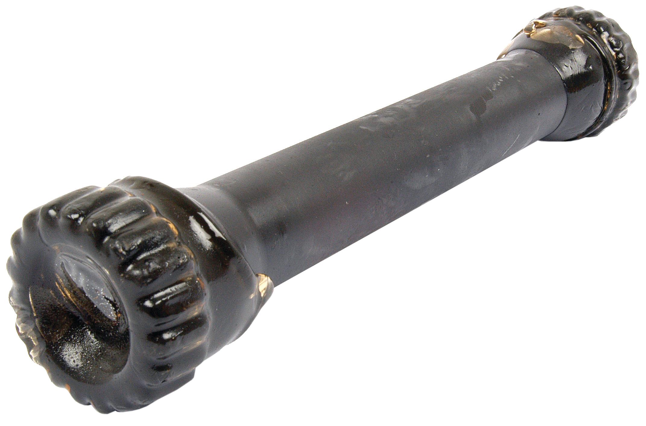 SX-S.17439