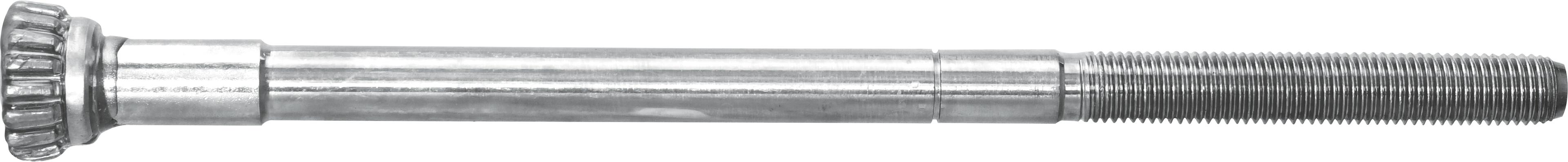 SX-S.17460