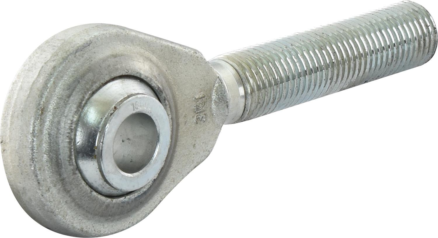 SX-S.17609