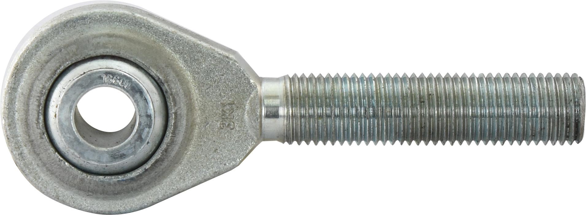 SX-S.17609