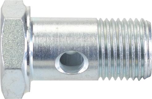 SX-S.1768