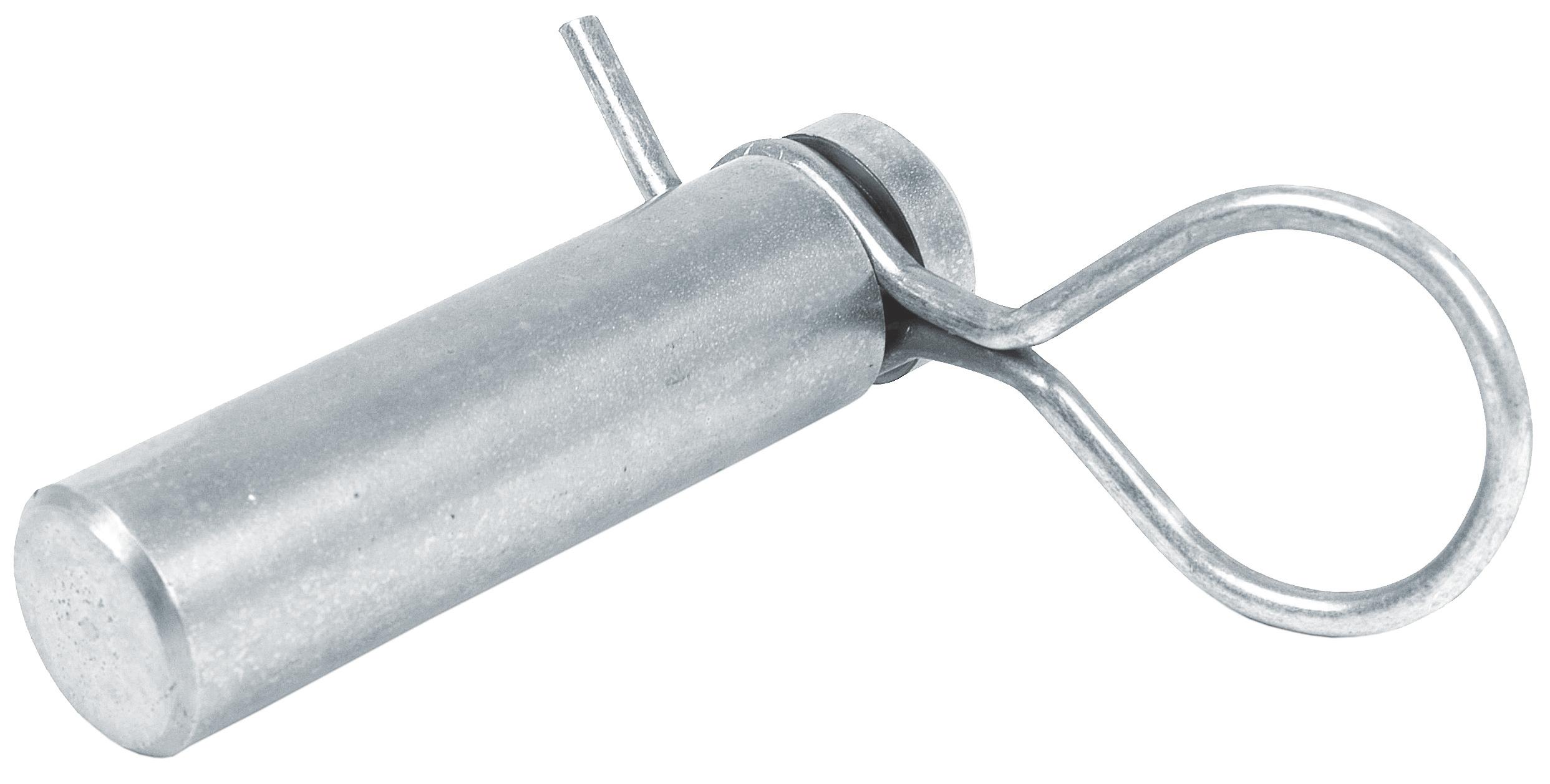 SX-S.17726