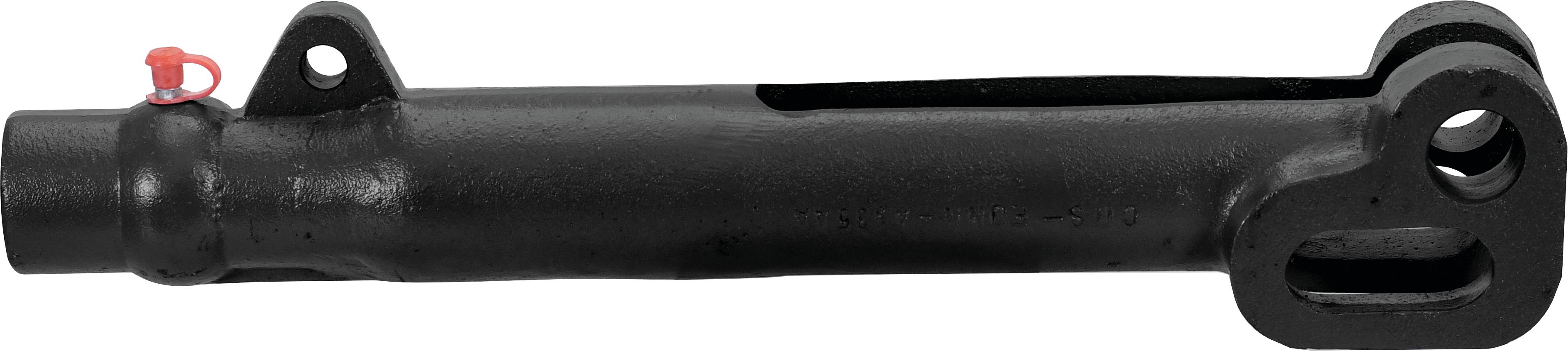 SX-S.17800