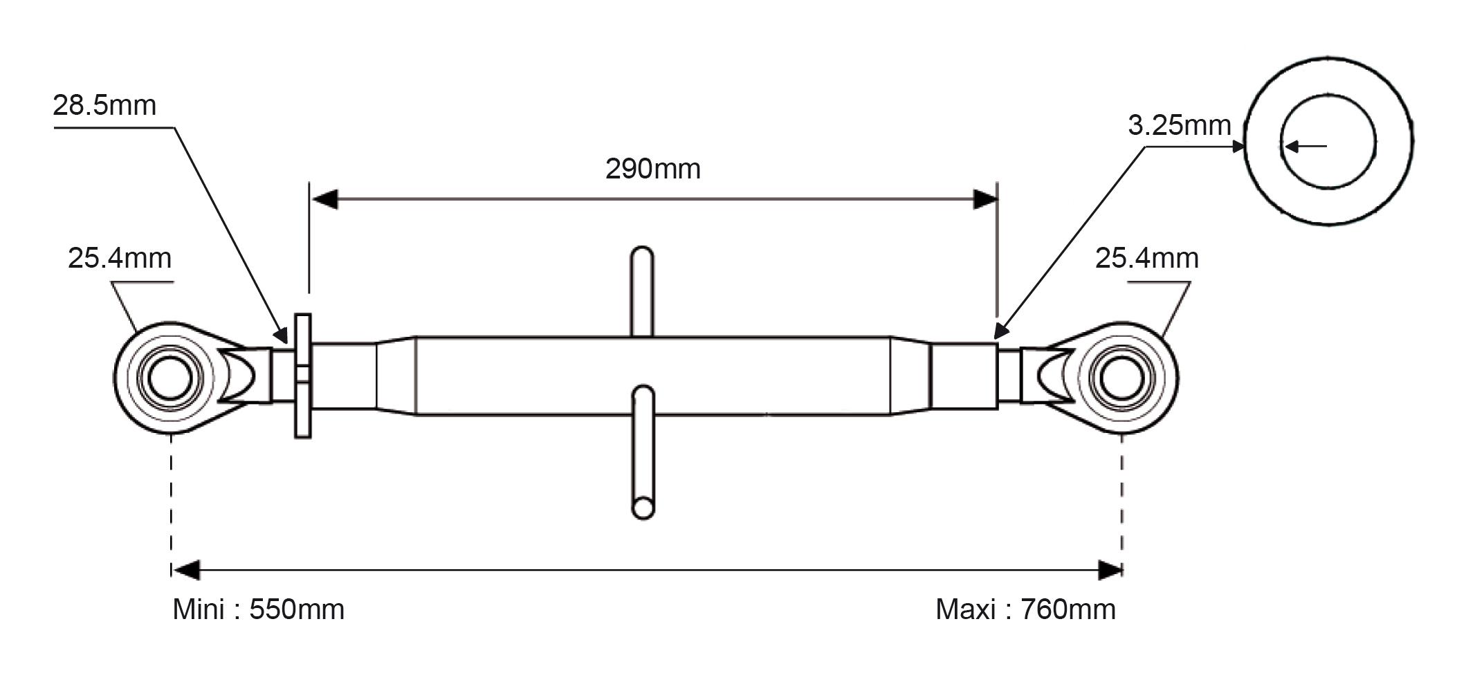 SX-S.17841