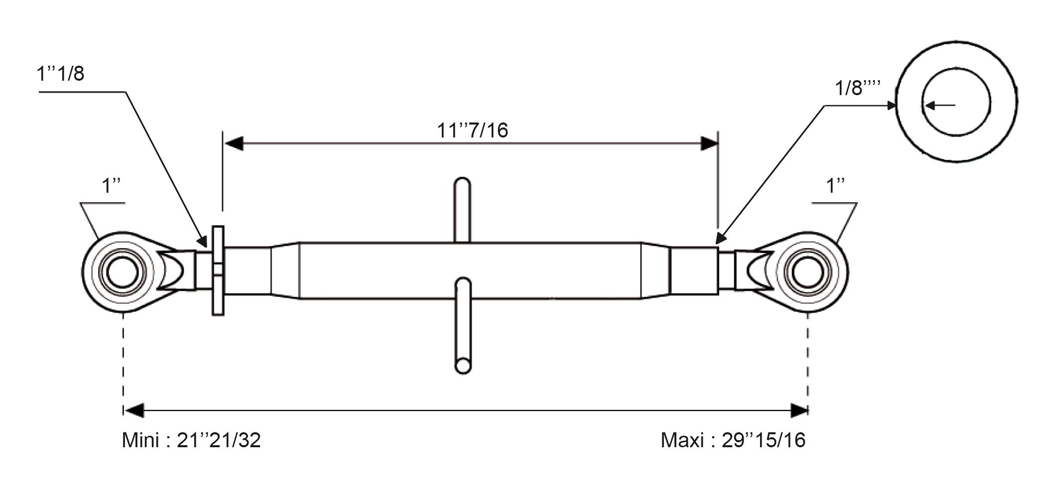 SX-S.17841