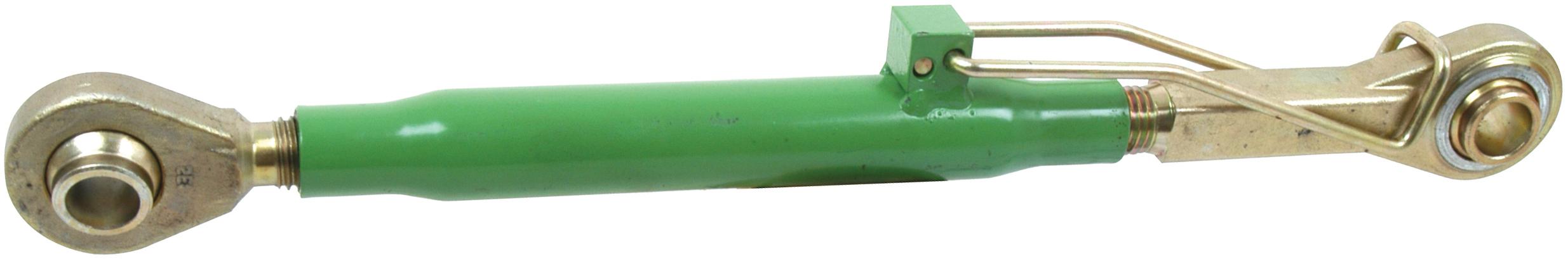 SX-S.17841