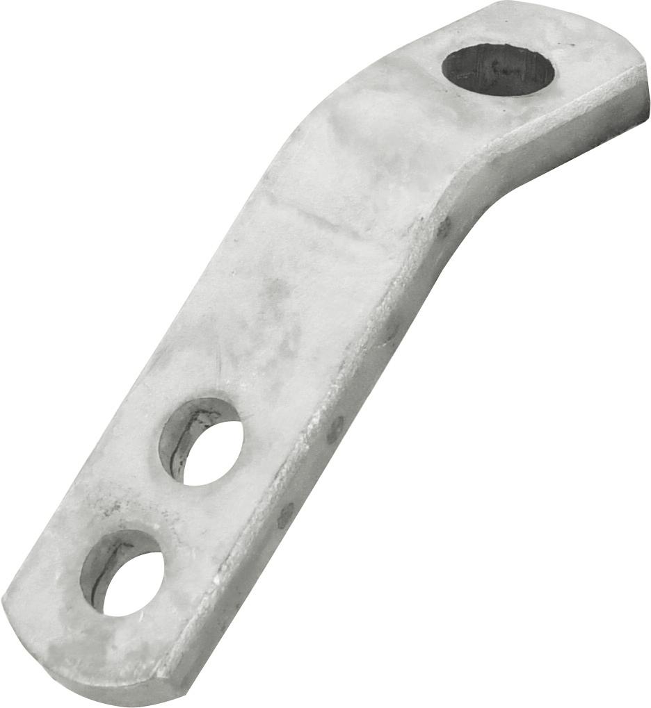 SX-S.1789