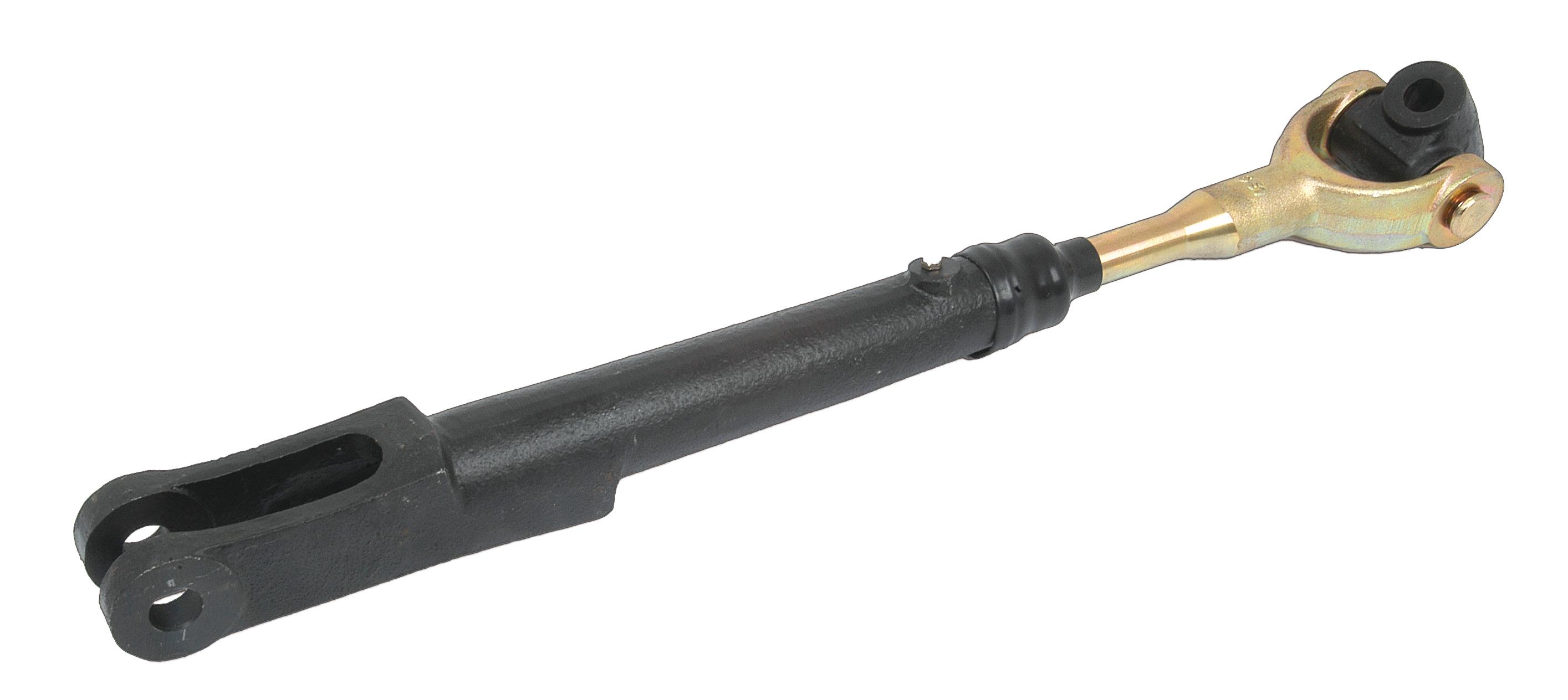 SX-S.17955