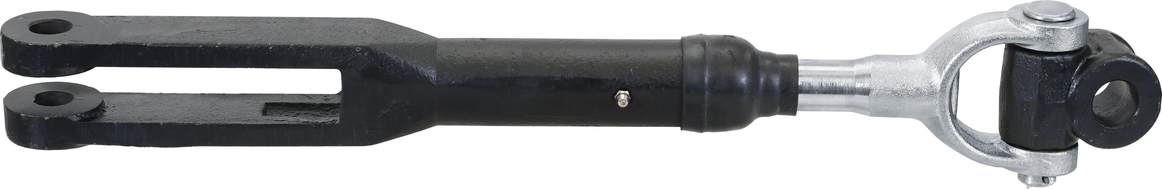 SX-S.17958