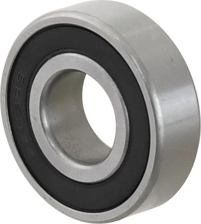 SX-S.18085