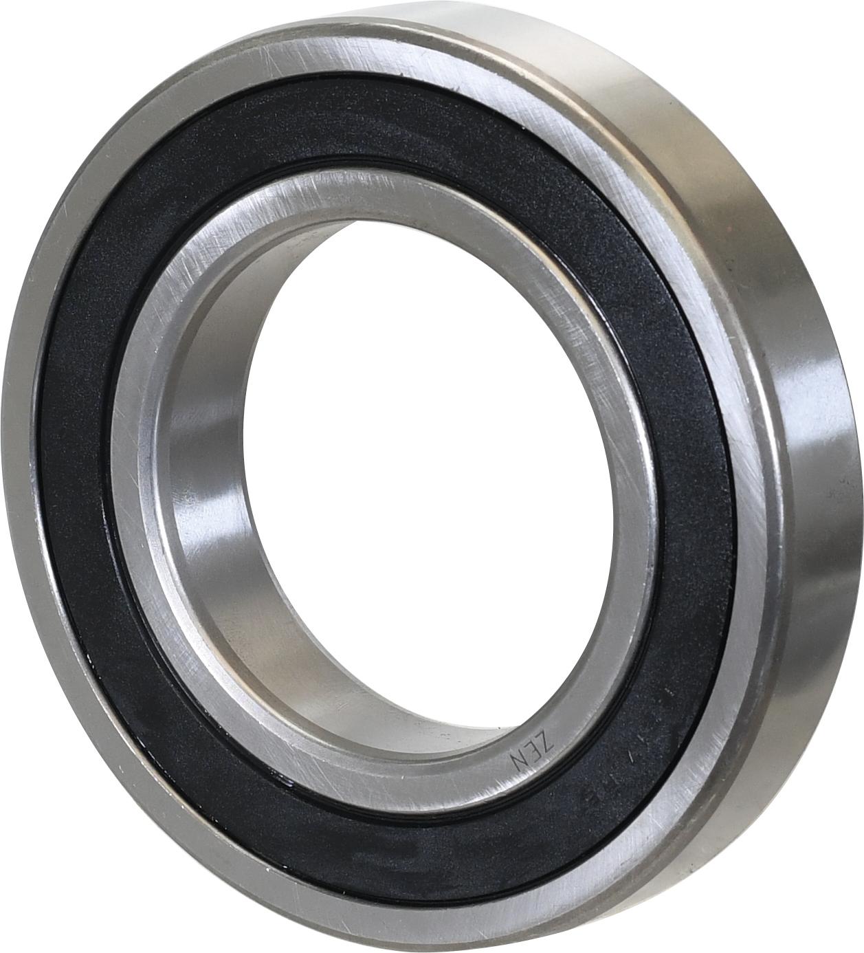 SX-S.18099