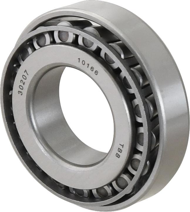SX-S.18215