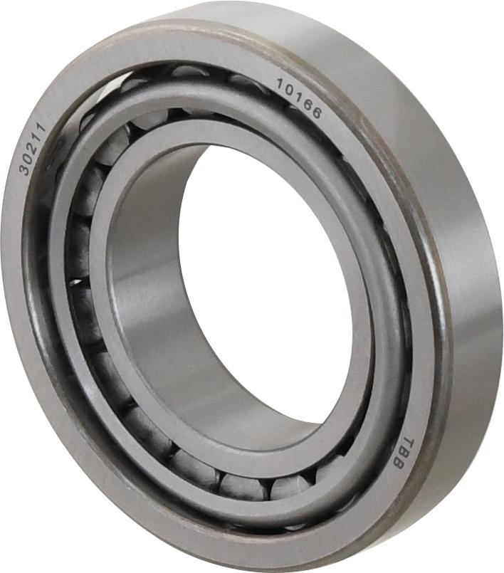 SX-S.18219