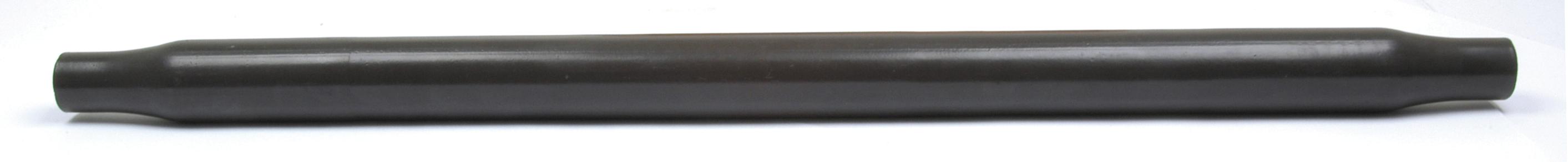 SX-S.182