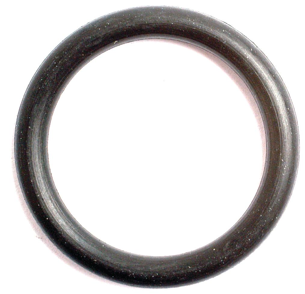 SX-S.1921