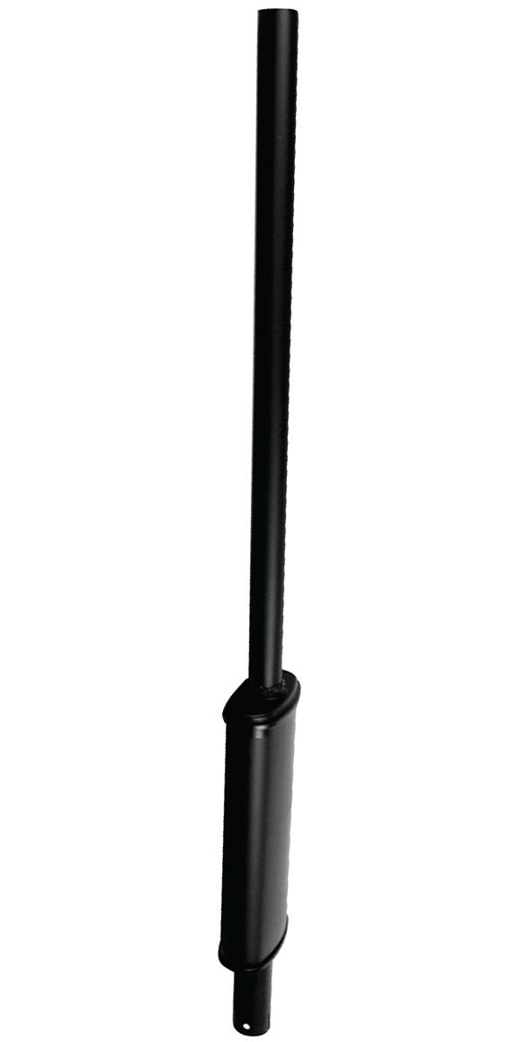 SX-S.19253