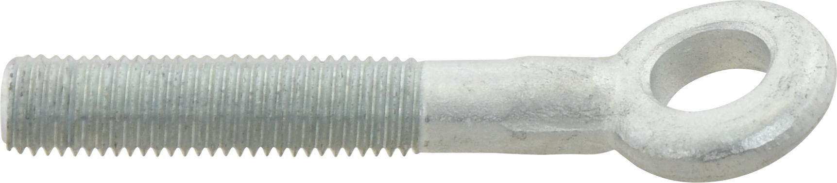 SX-S.193