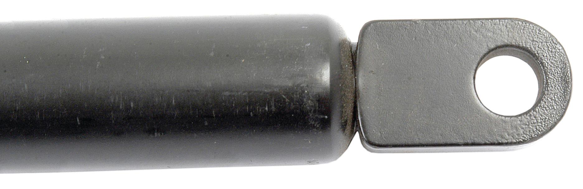 SX-S.19408