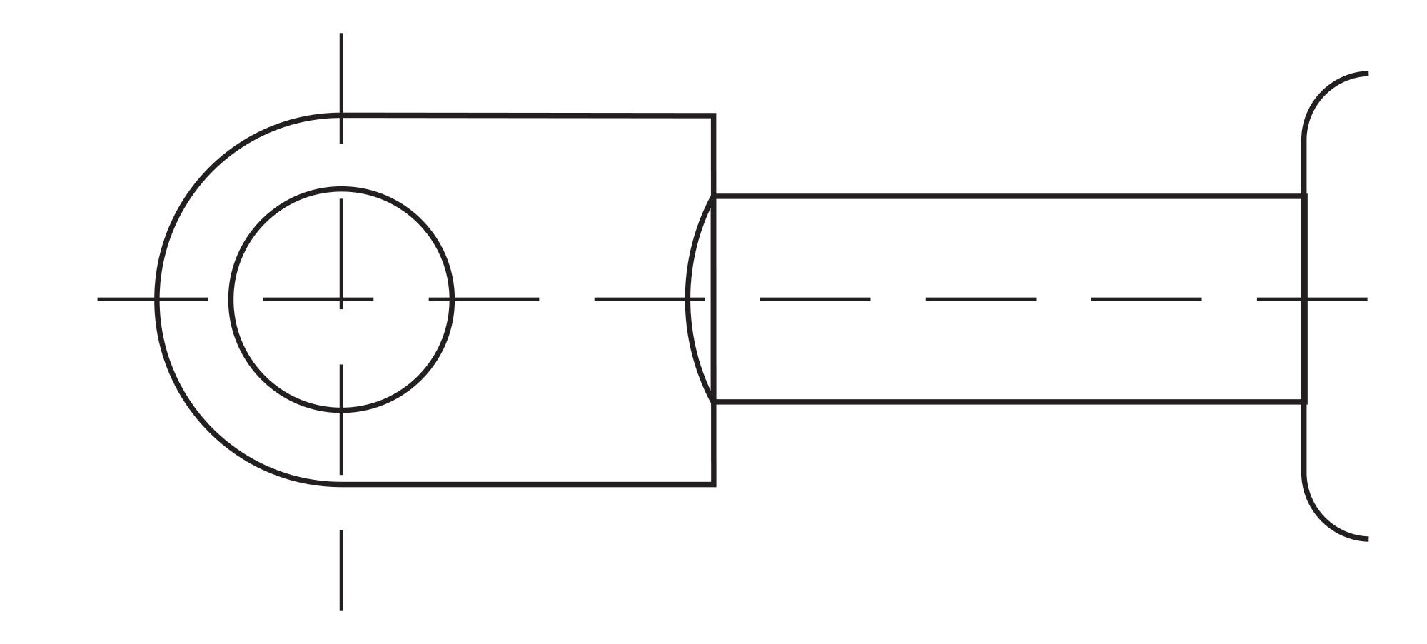 SX-S.19409