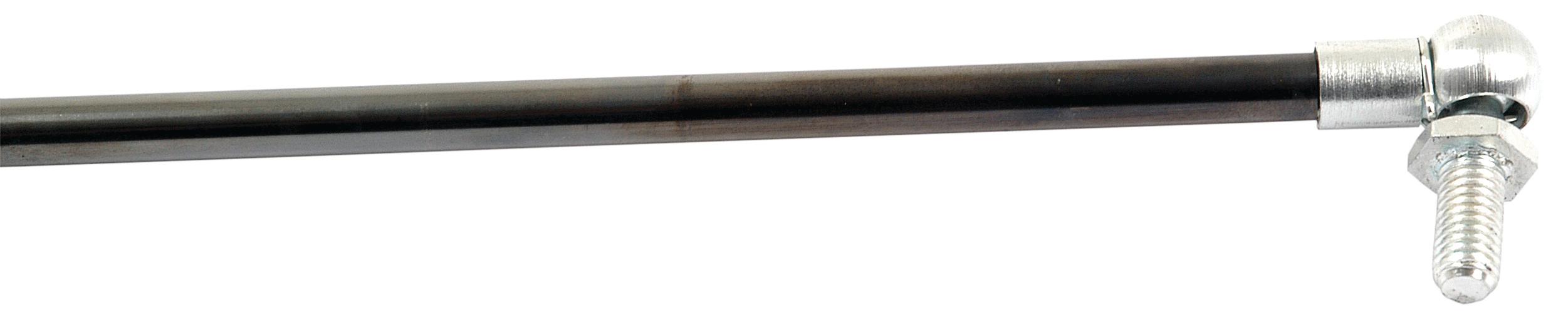 SX-S.19412