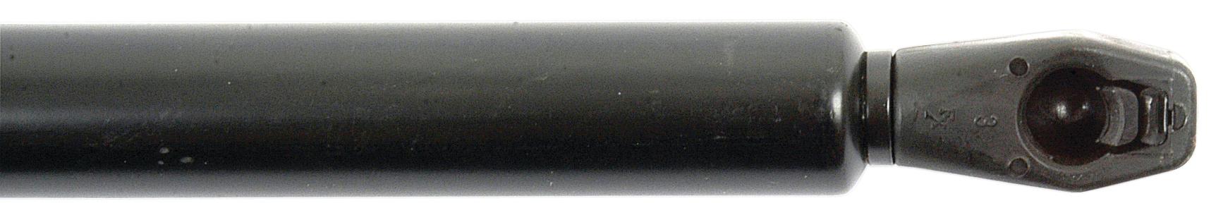 SX-S.19415
