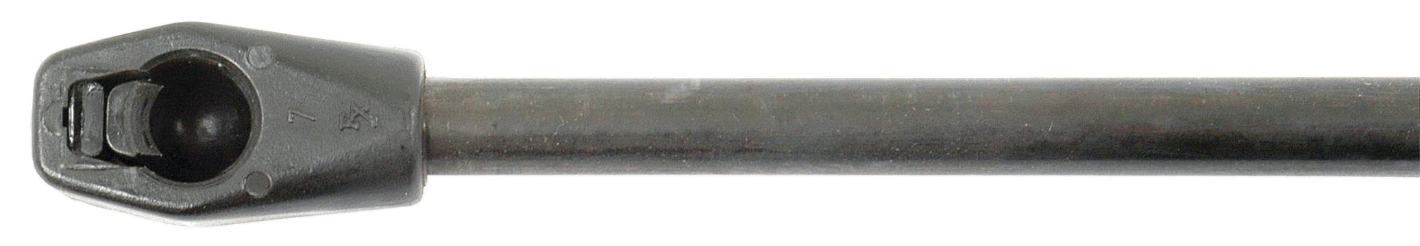 SX-S.19415