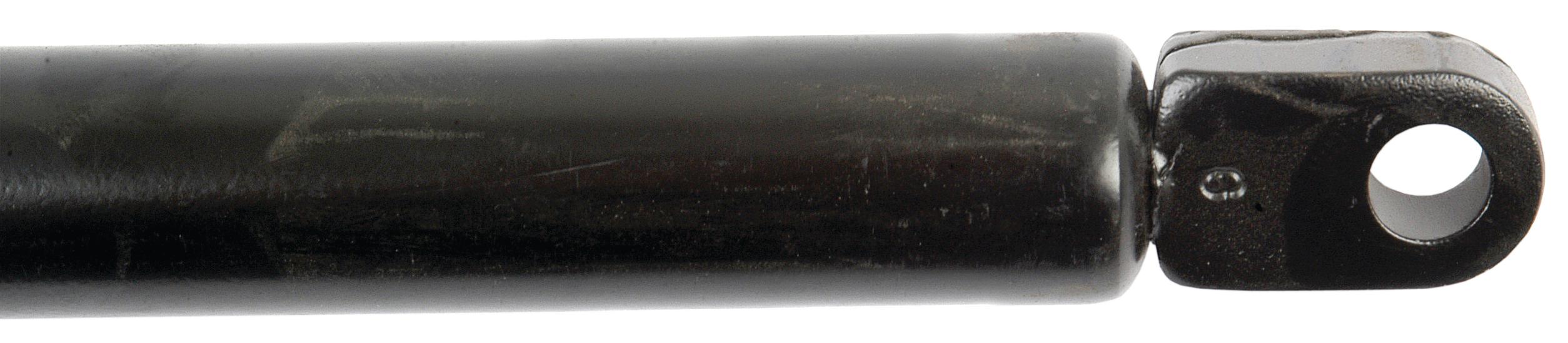 SX-S.19450