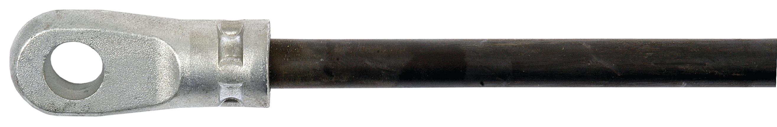 SX-S.19450