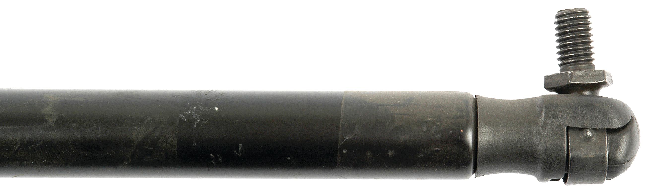SX-S.19451