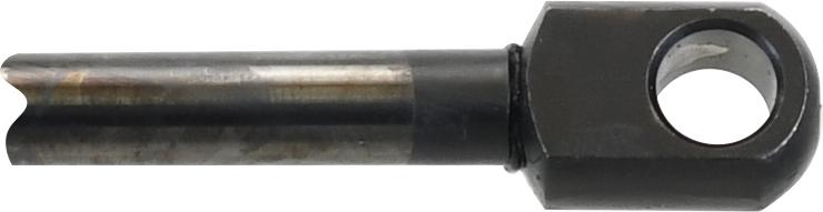 SX-S.19453