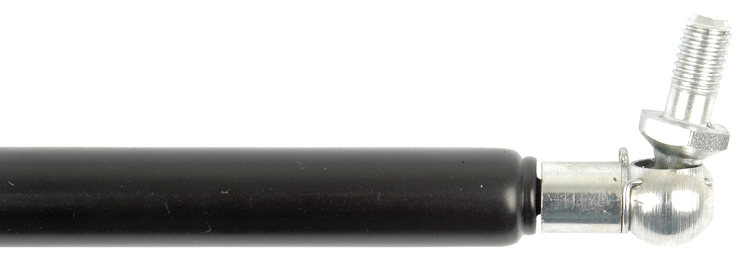 SX-S.19458