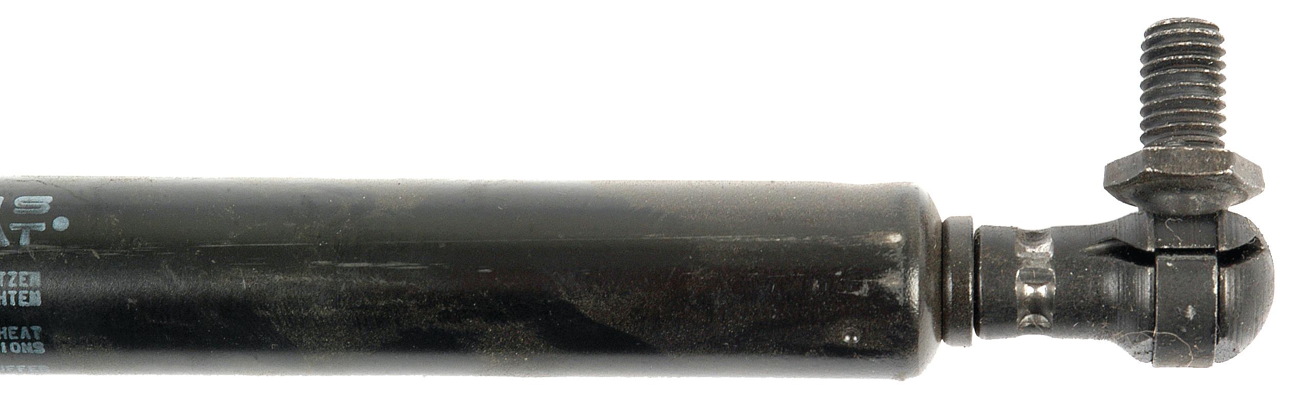 SX-S.19459