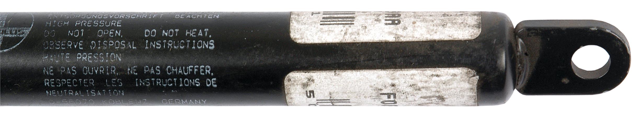 SX-S.19795