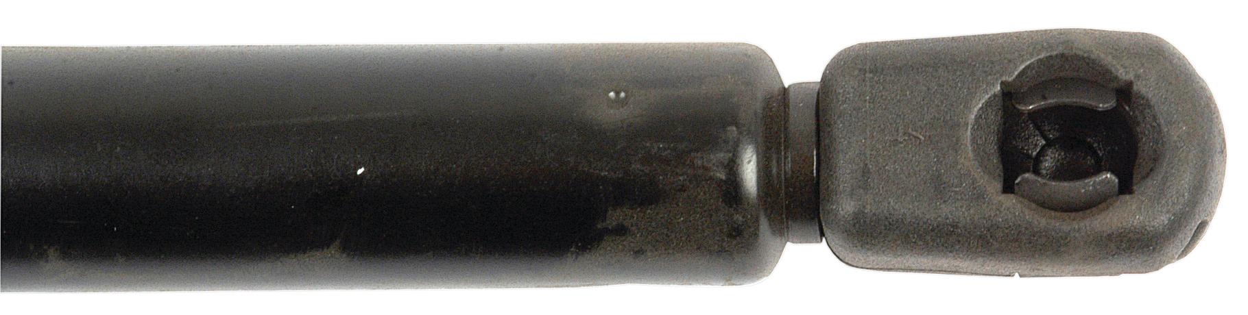 SX-S.19799