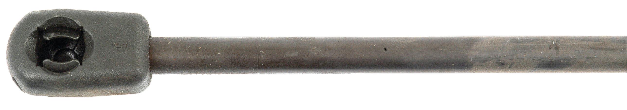 SX-S.19799