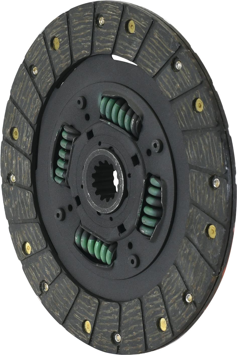 SX-S.20330