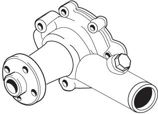 SX-S.20394