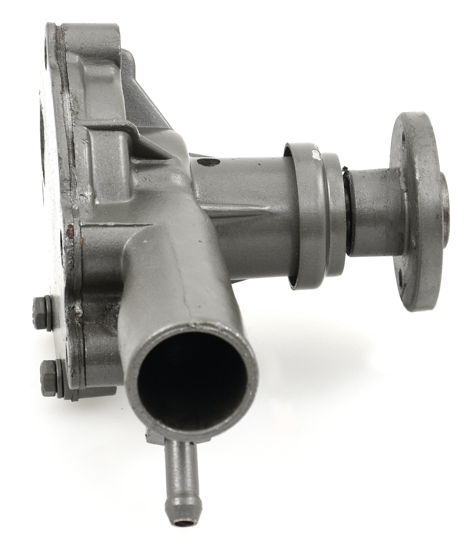SX-S.20394