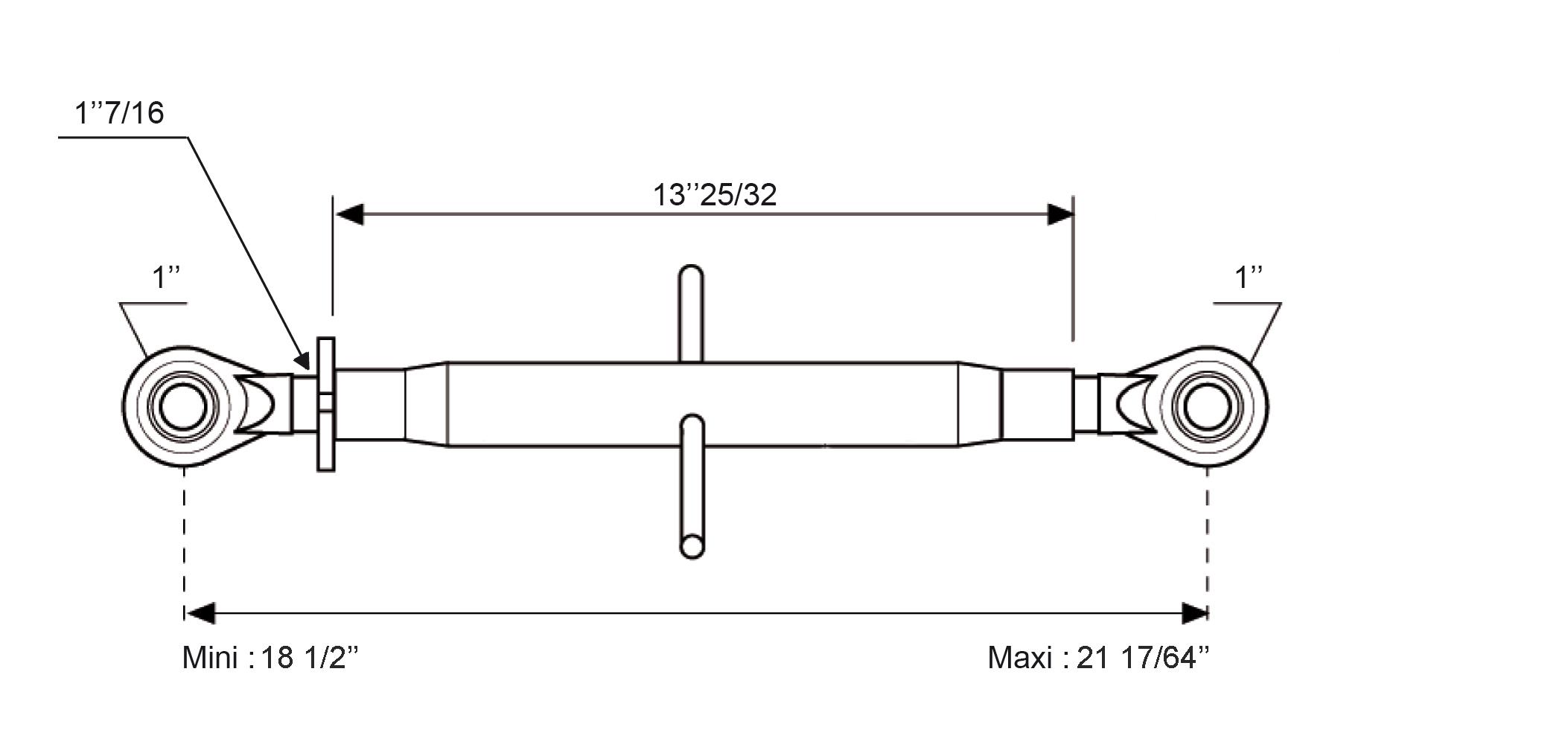 SX-S.20719