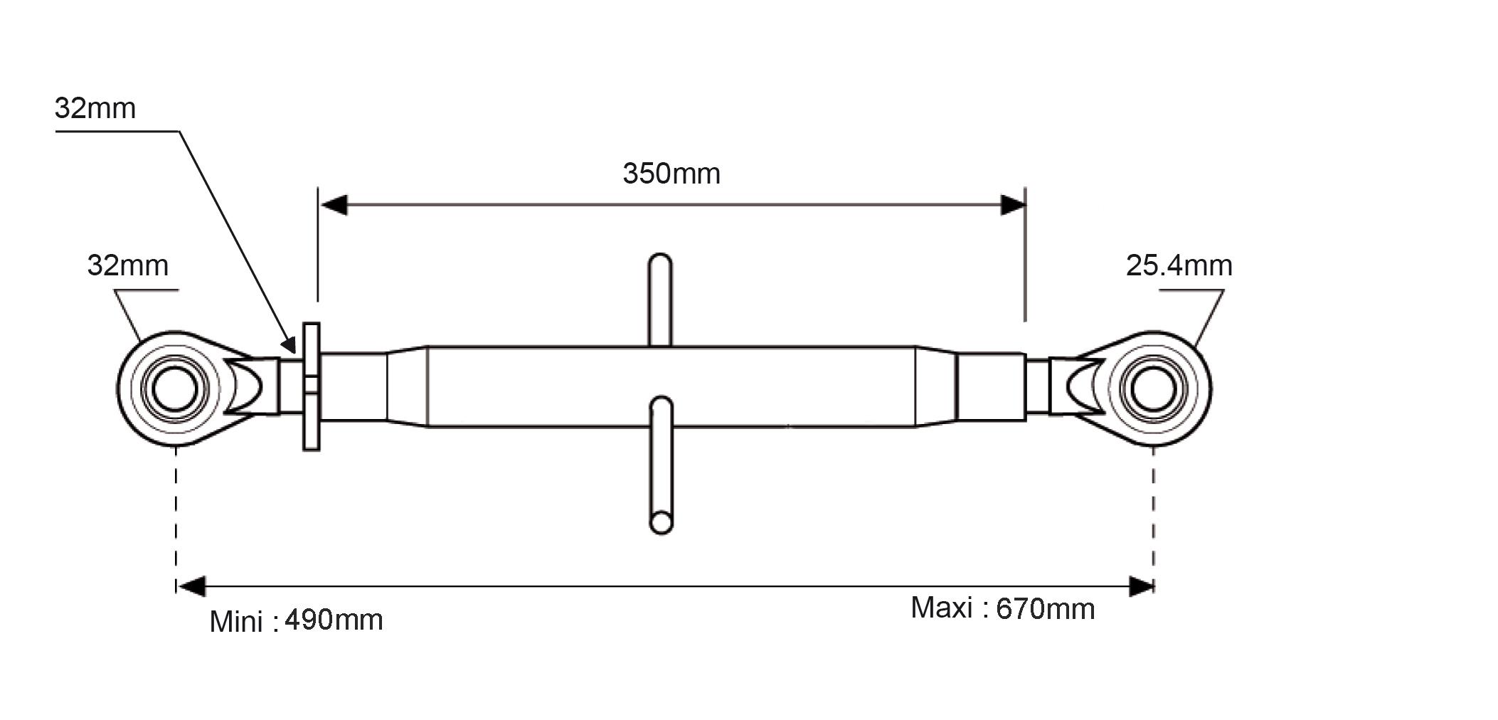 SX-S.20720