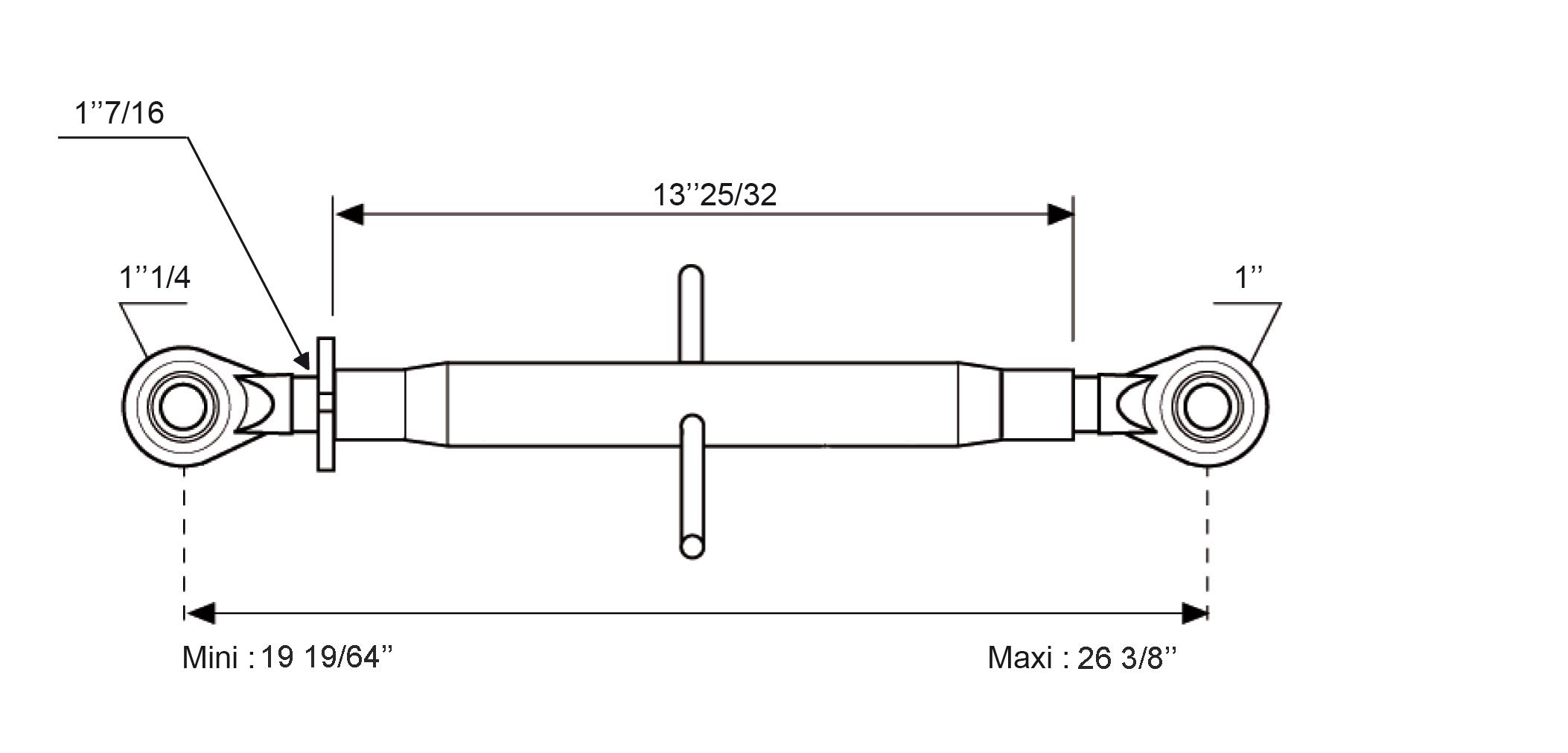 SX-S.20720