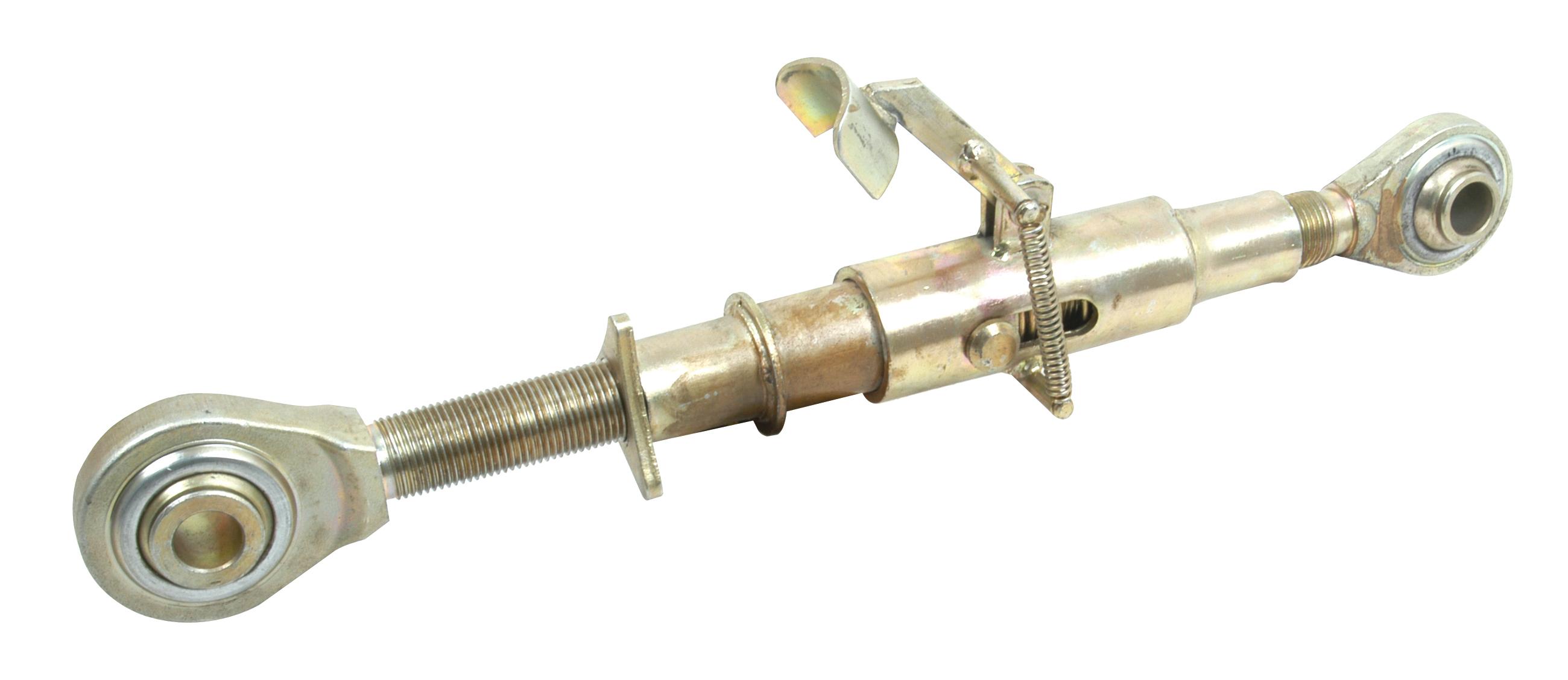 SX-S.20720