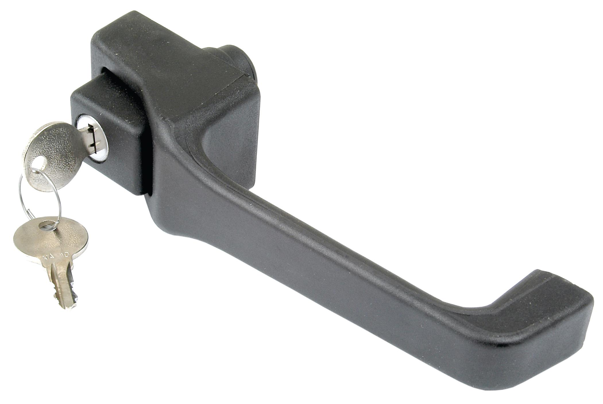 SX-S.20906