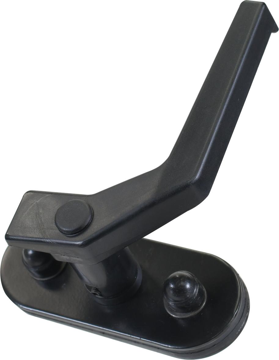 SX-S.20940