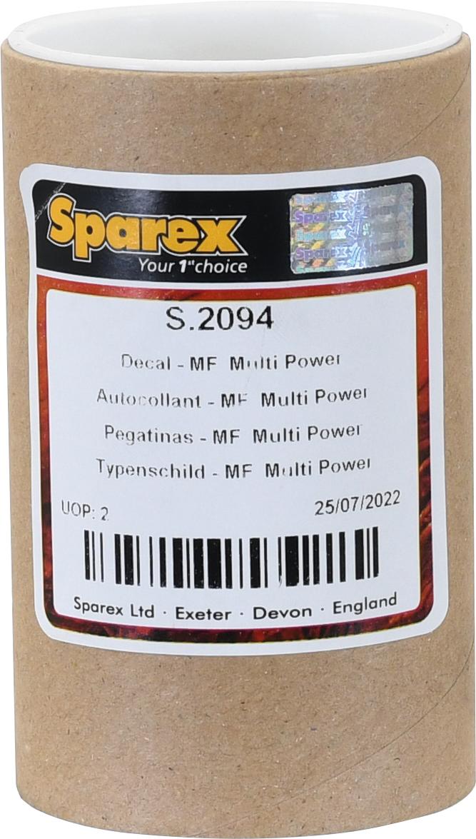 SX-S.2094
