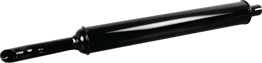 SX-S.2116