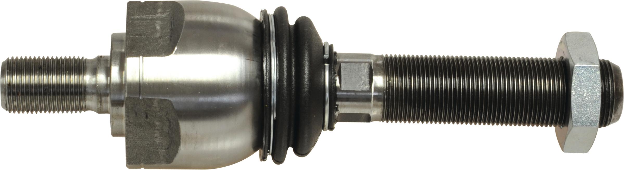 SX-S.21176